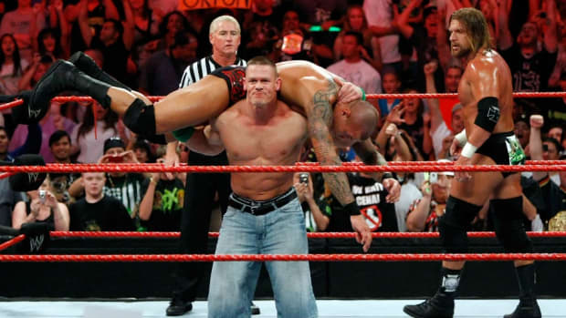 wwe-entrance-music-ranked.jpg